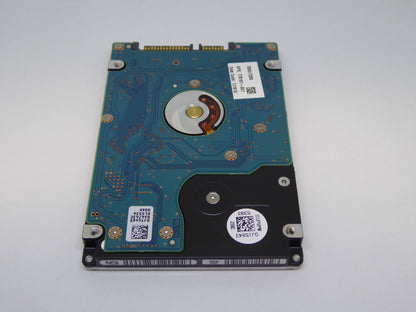 HP 750GB-7200U/min HGST HPN/SPS: 752863-001, 633252-001, H2P67AA