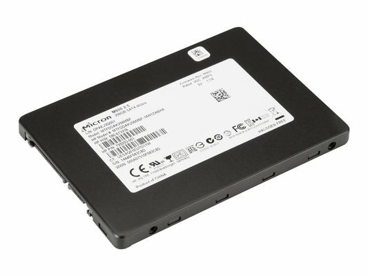 HP 256GB SSD SATA3 2,5" M0F34AA f. HP Elitebook 840 850 650 640 mit 2,5" slot