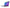 Dell Precision 3571 V71N6 15,6 FHD 400cd i7-12700H 32GB 1TB A1000-4G W10P/W11P