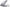Dell Latitude 7400 Luchs1 14