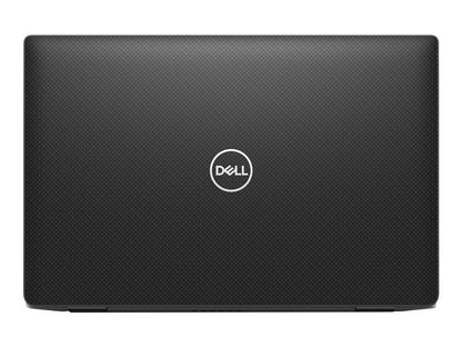 Dell Latitude 7320 XL5 13,3" FHD i7-1185G7 16GB 1000GB WL BT FP W10P 3J.Gar CTO