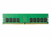 Hewlett-Packard HP 16GB DDR4 2666 Ram 3PL82AA für Z2 800 600 G4 G5 G6 bulk neu
