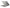 HP ZBook Studio G7 1J3S6-D1 15,6