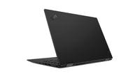 Lenovo Thinkpad X1 yoga G3 20LD003JGE 14 WQHD-touch HDR i7-8550U 16GB 1000GB-SSD