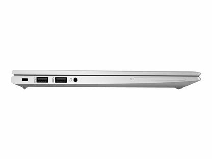 HP Elitebook 830 G8 3C7Y4EA 13,3" i5 1135G7 8GB 256GB IrisXe  Cam W10P 3J.Gar.