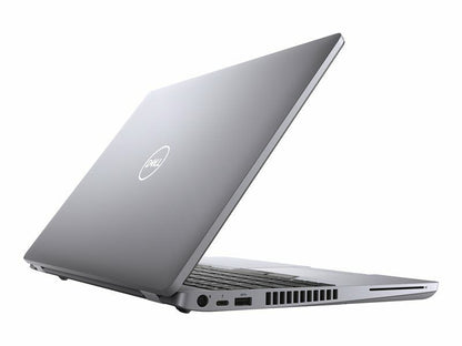 Dell Latitude 5510 XL7 15,6 FHD i5-10210U 32GB 1000GB WL BT W10P 1J.VO CTO