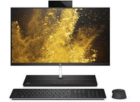 HP EliteOne 1000 G2 AIO XL1 CTO 27'' UHD NT 4K AIO i7-8700 32GB 1000GB-SSD W10P