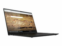 Lenovo Thinkpad X1 Nano G1 20UN002U-D1 13,3 WQHD i7 1160G7 16GB 512GB W10P 3J