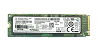 Samsung PM961 512GB m.2 2280 SSD PCIe NVMe Neu/MWSt.