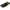 Dell Nvidia Quadro RTX6000 24GB 384bit PCIe3.0 x16 4xDP USB-C 490-BFCZ BULK neu