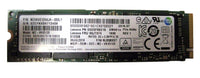 Samsung SM951a 512GB m.2 2280 SSD PCIe NVMe Neu Re/MWSt.