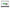 Dell Precision 7680 XL0  16