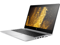 HP Elitebook 840 G6 6XD77EA#ABD 14,1 FHD-IPS i5-8265U 8GB 256GB-SSD LTE Neu