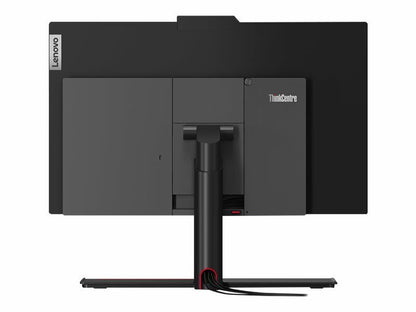 Lenovo ThinkCentre M90a AIO 11CD006TGE 23,8 FHD NT i5-10500 16GB 512GB DVD W10P