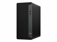 HP Elitedesk 800 G6 Tower 1D2Y0EA i9-10900 10Core 16GB 1TB RTX2060-8G W10P 3J.G.