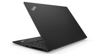 Lenovo Thinkpad 20L800-CT5 T480s 14,1 WQHD-IPS i7-8550U 24GB 1000GB-SSD UHD620