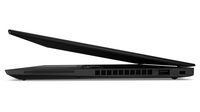 Lenovo Thinkpad X390 Tiger2 CTO 13,3" FHD i7-8565 16GB 2000GB-SSD LTE W10P 3J.G.