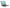 HP ZBook Firefly 15 G8 XL4 15,6 FHD 400 i7-1165G7 32GB 2TB-SSD T500-4GB W10P