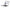 HP ZBook Studio16 G10 62V58EA 16
