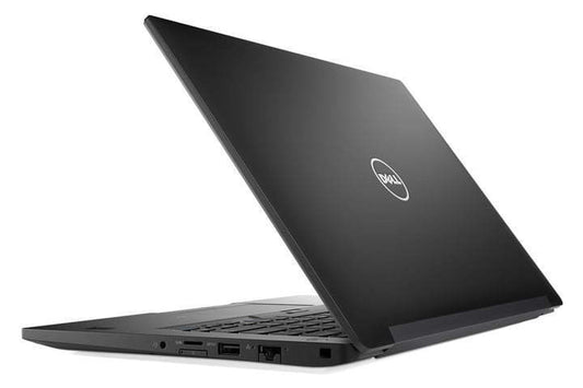 Dell Latitude 7480 XL1 14" FHD-IPS i5-6300U 8GB 256GB-SSD W10P 1J.