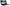 Dell Latitude 7390 G2MJM 13,3 FHD-IPS i5-8250U 8GB 256GB-SSD nur 1,17kg Re/MWSt.