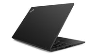 Lenovo Thinkpad X280 12,5 20KF00-CT1 FHD-IPS i7-8550U 16GB 1000GB-SSD W10P