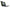 Dell Precision 7780 XL5  17,3