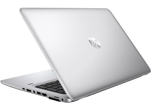 HP Elitebook 840 G4 Z2V49EA#ABD 14,1'' FHD i5-7200U 8GB 256GB-SSD LTE Re/MWSt