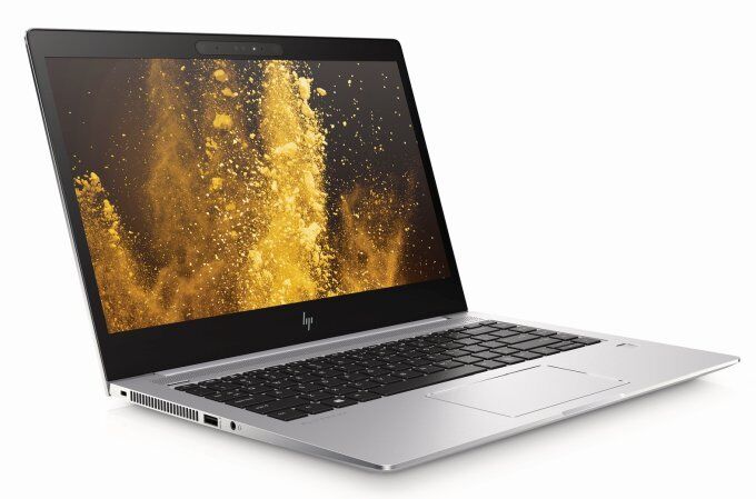 HP Elitebook 1040 G4 Tiger 14'' FHD-IPS i7-7500U 16GB 2000GB-SSD PCIe PRO 960