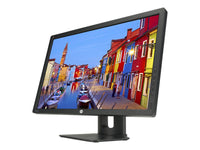 HP Z24x G2 FHD 1920x1200 RGB-LED DreamColor AH-IPS matt 1JR59A4 Rechnung/MWSt.