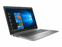 HP ProBook 470 G7 XL2 17,3 FHD i7-10510 16GB 256GB-SSD +1TB AMD R530 3J.G. Dos