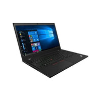 Lenovo Thinkpad T15g G2 20YS004E-D2 15,6 FH i9-11950H 64GB 2x1TB RTX3070-8G W11P