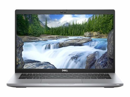 Dell Latitude 5420 XL3 14" FHD i5-1135G7 16GB 1000GB WL BT FP W10P 1J.VO CTO