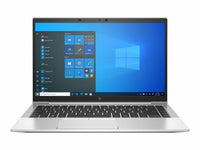 HP Elitebook 840 G8 3C7Z1-D3 14,1" FHD SV 1000 i5-1135G7 32GB 1TB Iris W10P 3J