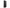 Dell Optiplex 3080 Micro R2MRM i5-10500T 16GB 256GB-SSD W10P 3J.Gar.VorOrt