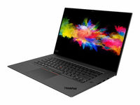 Lenovo Thinkpad P1 G3 20TH000NGE 15,6 FHD i7-10750 32GB 1TB T2000-4GB LTE W10P