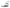Dell Precision 7680 XL8  16