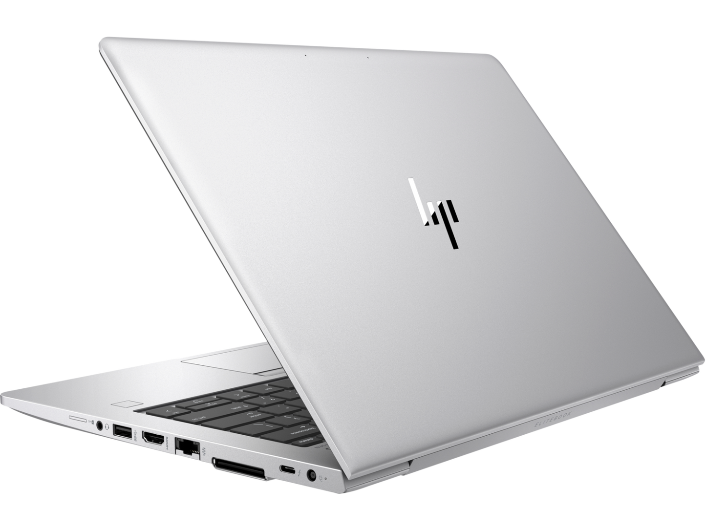 HP Elitebook 830 G6 6XE17EA#ABD 13,3 FHD 1000cd SV i5-8265U 16GB 512GB LTE-A Neu