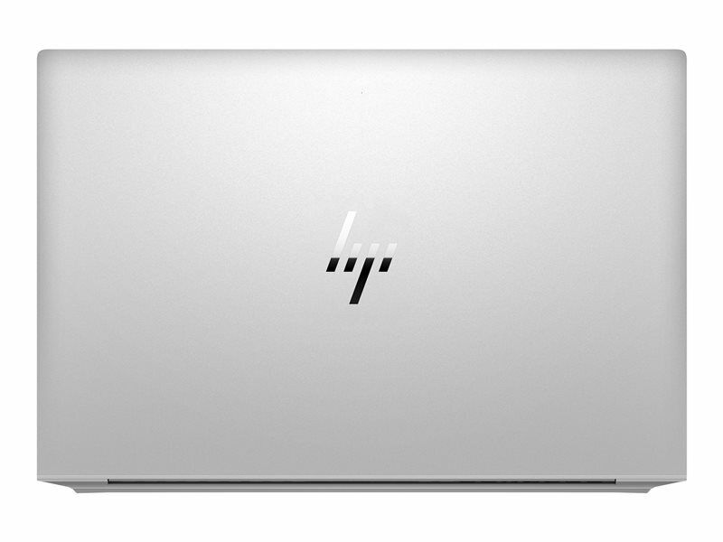 HP Elitebook 835 G8 Leo2 13,3 FHD SV Ryzen 7 5850U 64GB 2TB Vega W10P 3J.G.