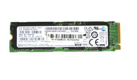 Lenovo 00up440 512GB m.2 2280 SSD PCIe NVMe Samsung SM961 für Thinkpad Re/MWst.