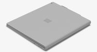 Microsoft Surface Book 2 15" 2in1 i7-8650U 16GB 1TB-SSD GTX1060-6GB W10Pro, CTO