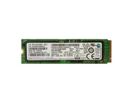 Lenovo 1000GB m.2 2280 SSD PCIe NVMe 00UP492 Samsung PM981 Thinkpad P72 T480s