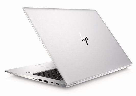 HP Elitebook 1040 G4 1EM81EA 14,1 FHD-IPS i5-7200U 8GB 360GB-SSD Neu Re/MWSt.