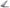 Dell Precision 7750 CAD2 17,3'' FHD i7-10750H 32GB 2x512GB RTX3000-6G W10P 3J.VO