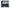 Dell Precision 7560 CAD3 15,6 FHD i9-11950H 64GB 512GB +2TB SSD RTX A2000-6 W10P