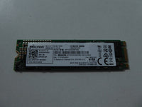 Orig. Dell 256GB m.2 SSD 0PHY2P für Latitude 7480 7490 7380 7390 5480 5470