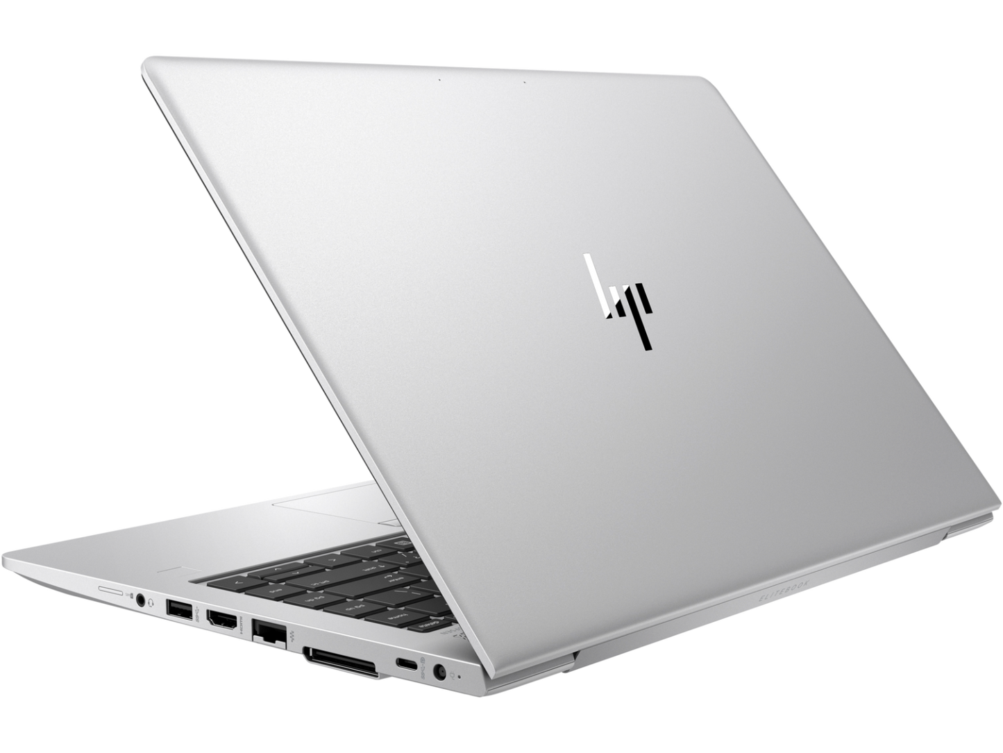 HP Elitebook 745 G6 6XE88EA-D2 14,1 FHD SV Ryzen 3700U 32GB 1000GB VEGA10 W10P