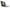Dell Precision 7750 CAD7 17,3 FHD 500cd i7-10850H 64GB 4TB-SSD RTX3000 W10P 3JVO