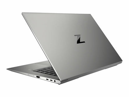 HP ZBook Studio G7 1J3S5EA 15,6" SV 1000cd i7-10850H 16GB 512GB T1000-4GB W10P