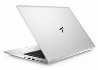 HP Elitebook 1040 G4 2TM97EA 14,1 FHD-IPS i7-7820HQ 16GB 1000GB-PCIe LTE Re/MWSt